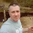 Блинов Константин